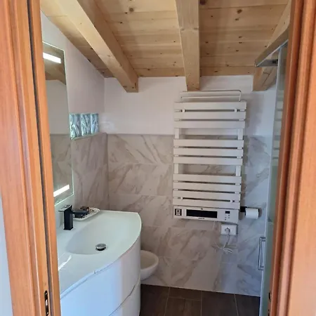 Сasa de vacaciones Cozy Pool-side House With Sea View *